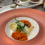 Photo n°3 de l'avis de David.o fait le 10/02/2024 à 07:59 sur le  Restaurant Meersalz & Boutique Hotel Friesinger à Kressbronn am Bodensee