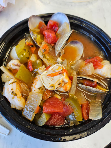 Fish King image