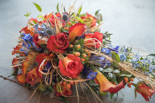 Florist «Flowers By Louis Hody», reviews and photos, 99 Seaboard Ln, Brentwood, TN 37027, USA