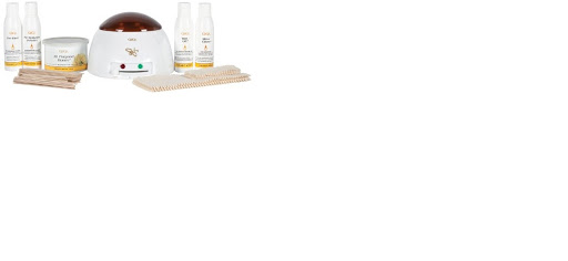 Beauty Supply Store «Jasmine Beauty Supply», reviews and photos, 1755 5400 S, Salt Lake City, UT 84129, USA