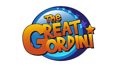 The Great Gordini