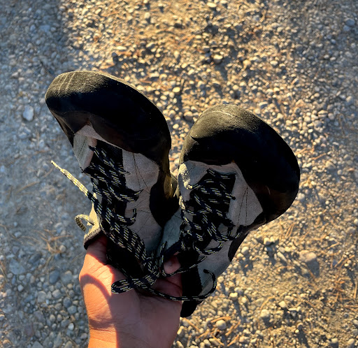 Outdoor Sports Store «The Gear Room», reviews and photos, 2258 Fort Union Blvd, Cottonwood Heights, UT 84121, USA