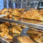 Photo n°8 de l'avis de In.i fait le 25/02/2022 à 15:49 sur le  Hotel Villa Pannonia à Lido