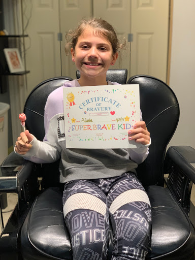 Explore bear tattoos ideas, creative tattoo ideas in Beverly Hills, available at Karma Beverly Hills