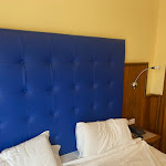 Photo n°2 de l'avis de Sydney. fait le 21/08/2023 à 22:25 sur le  Panoramic à Naxos