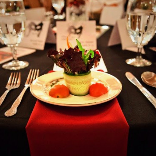 Caterer «Portland Catering Company™», reviews and photos, 7800 SW Durham Rd #400, Portland, OR 97224, USA