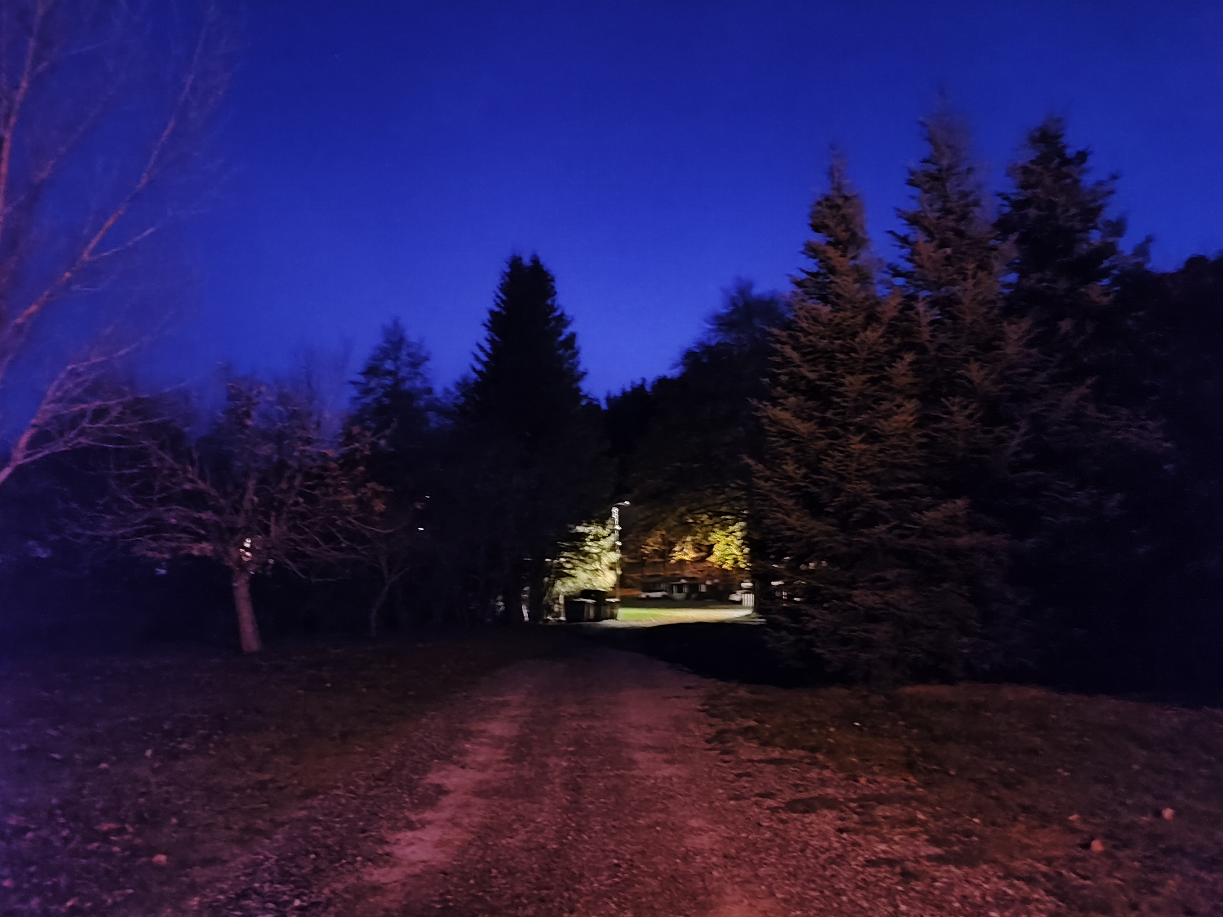 Photo n° 8 de l'avis de OlDav.r fait le 02/11/2022 à 16:38