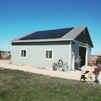 RALOS - Photo 4 - Car repair in , Henderson