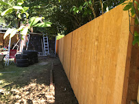 The New Generation Landscape LLC - Photo 6 - Car repair in , Bremerton