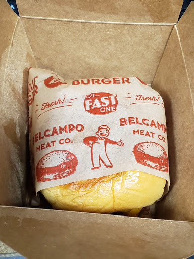 Butcher Shop «Belcampo Meat Co.», reviews and photos, 8053 W 3rd St, Los Angeles, CA 90048, USA