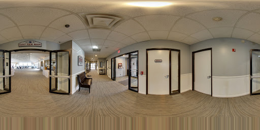 Golf Club «Mystic Creek Golf Course and Banquet Center», reviews and photos, 1 Champions Circle, Milford, MI 48380, USA