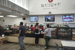 Nahuen Gourmet Market image