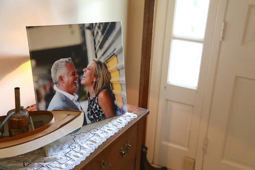 Photo Lab «Nations Photo Lab», reviews and photos, 11103 Pepper Rd, Cockeysville, MD 21030, USA