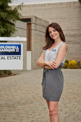 Real Estate Agency «Coldwell Banker Alfonso Realty», reviews and photos, 2003 Bienville Blvd, Ocean Springs, MS 39564, USA