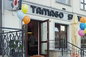 Tamago Sushi Bar image