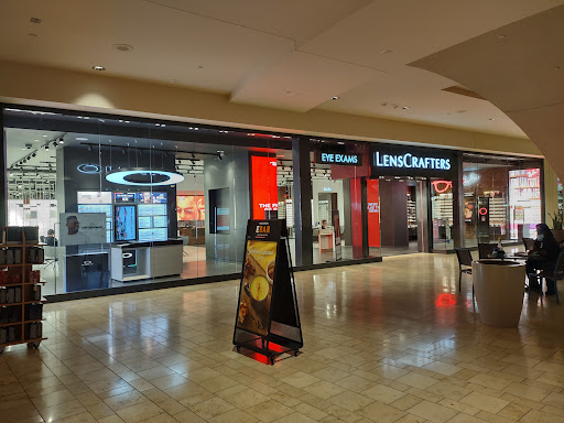 Shopping Mall «The Shops at Mission Viejo», reviews and photos, 555 The Shops at Mission Viejo, Mission Viejo, CA 92691, USA