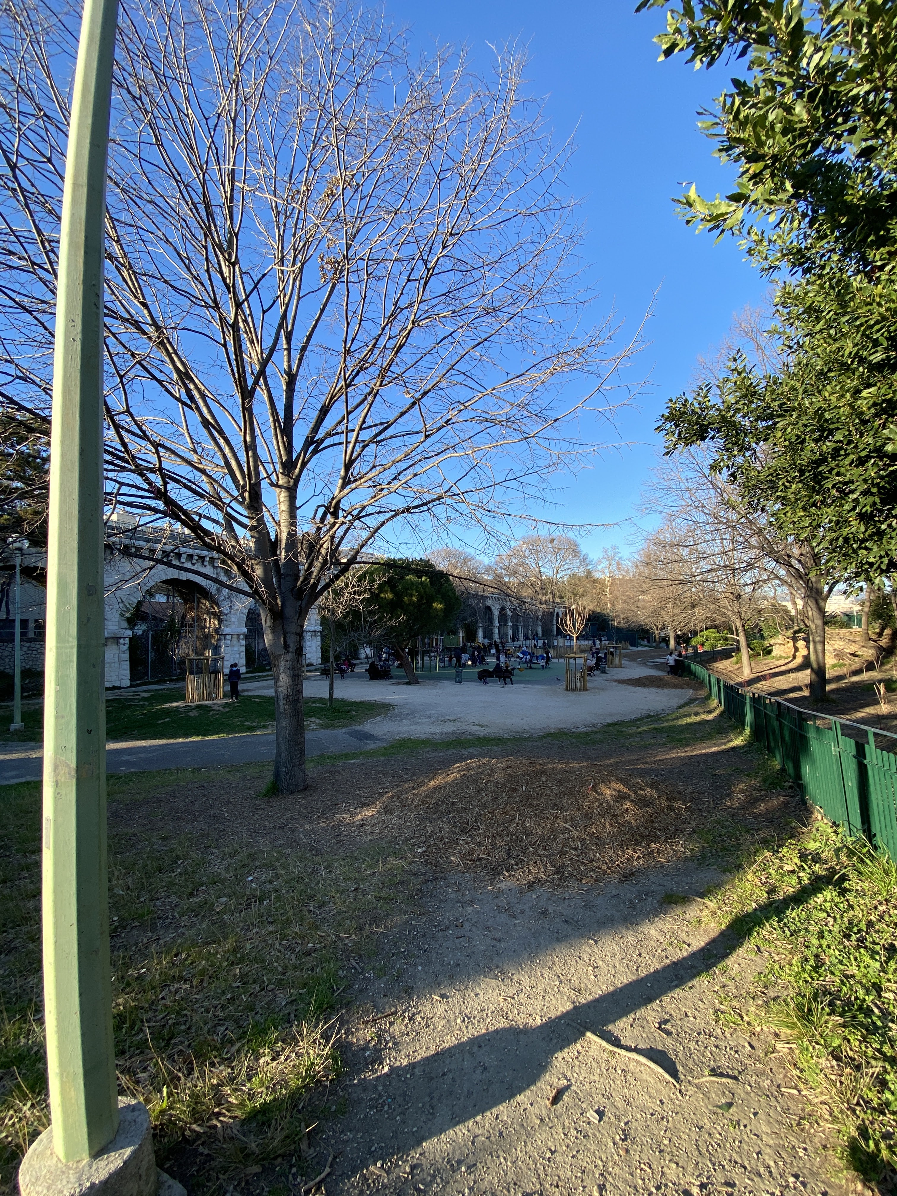 Photo n° 25 de l'avis de Georges.E fait le 24/02/2020 à 06:11