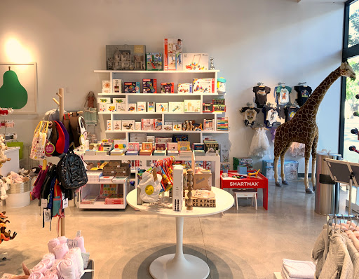Baby Store «Nini and Loli», reviews and photos, 2300 Salzedo St, Coral Gables, FL 33134, USA