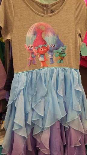 Department Store «Target», reviews and photos, 550 Arsenal St, Watertown, MA 02472, USA