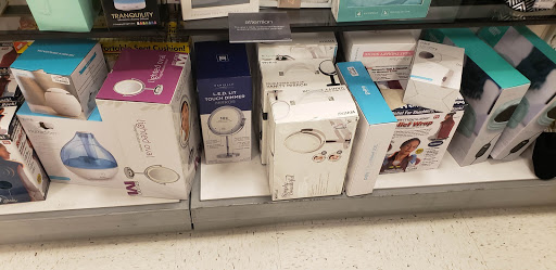 Department Store «T.J. Maxx», reviews and photos, 1920 Cordova Rd, Fort Lauderdale, FL 33316, USA