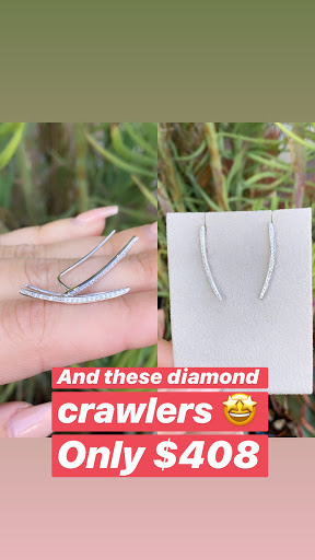 Jeweler «Sausalito Jewelers», reviews and photos, 4 Princess St, Sausalito, CA 94965, USA