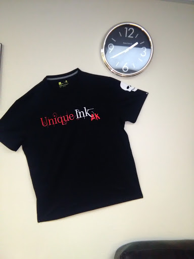 Explore tattoo name fonts ideas, creative tattoo ideas in Anchorage, available at Unique Ink AK