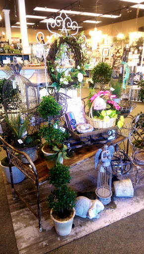 Florist «The Shamrock Flowers & Gifts», reviews and photos, 1520 Coburg Rd, Eugene, OR 97401, USA