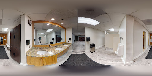 Gym «HRC Fitness», reviews and photos, 30 Brower Ln, Hillsborough Township, NJ 08844, USA