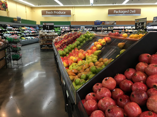Supermarket «Walmart Neighborhood Market», reviews and photos, 16746 E Smoky Hill Rd, Centennial, CO 80015, USA