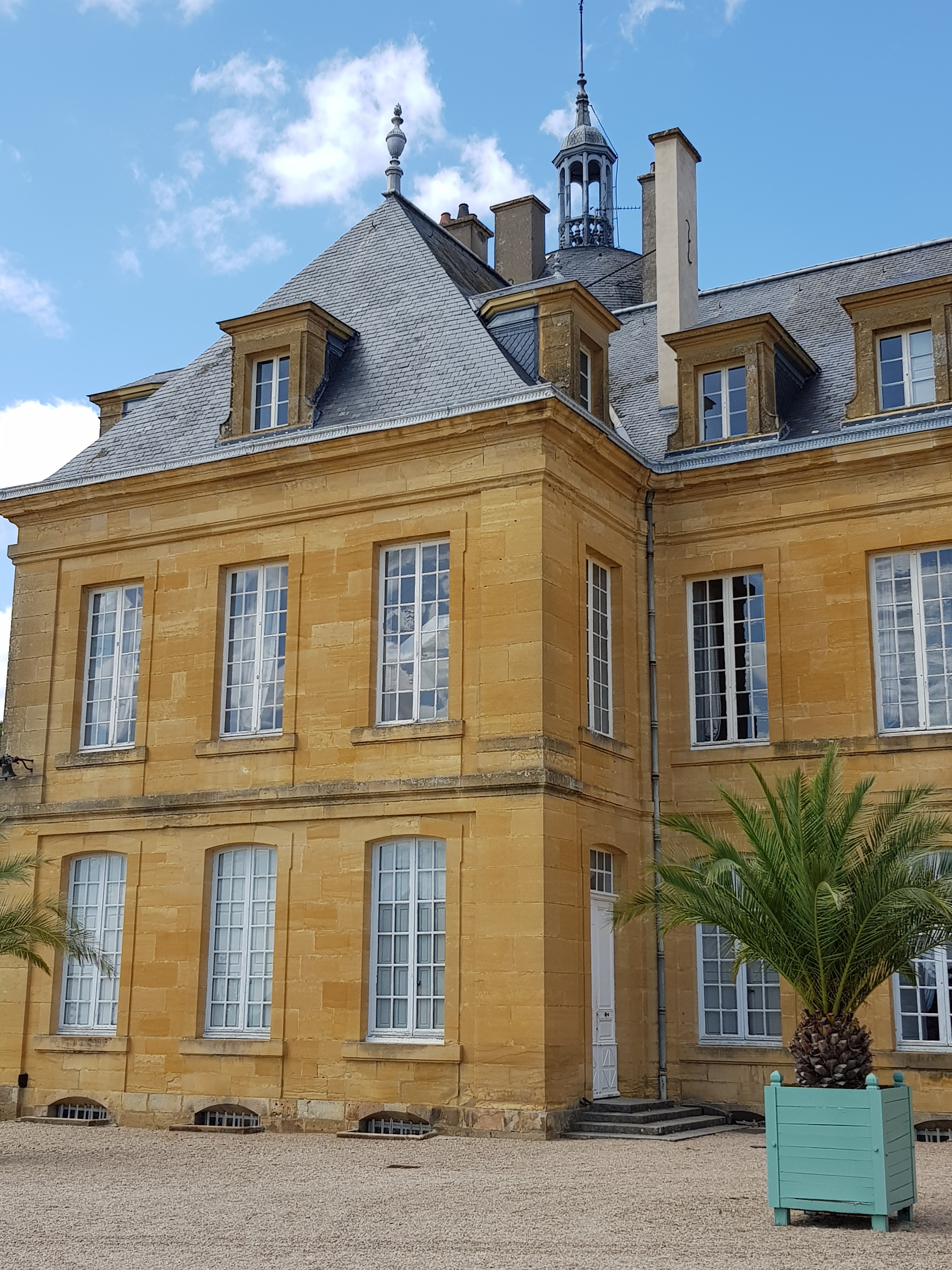 Photo n° 6 de l'avis de Martina.A fait le 31/07/2019 à 16:17