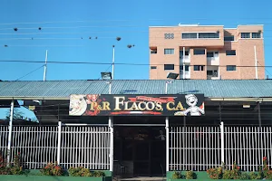 Pizzeria Flaco's image