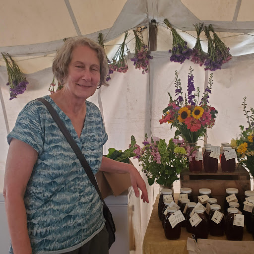 Farm «White Barn Farm», reviews and photos, 458 South St, Wrentham, MA 02093, USA