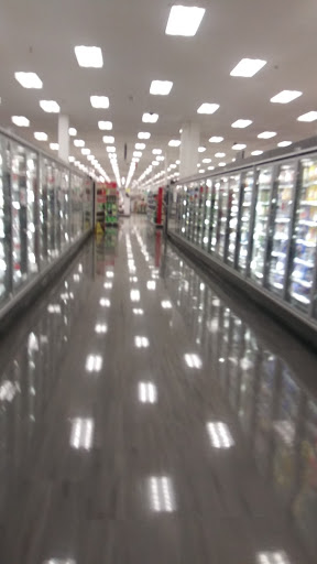 Department Store «Target», reviews and photos, 14333 E Hwy 13, Savage, MN 55378, USA