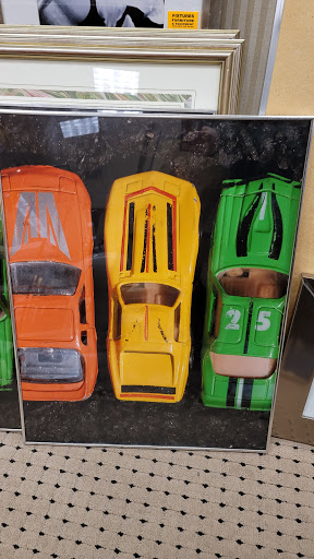 Department Store «Lord & Taylor», reviews and photos, 9629 Carousel Center, Syracuse, NY 13290, USA