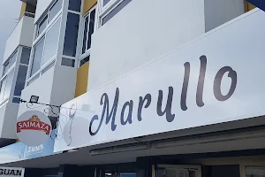 Marullo Tapas Bar image