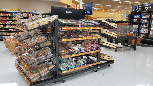 Department Store «Walmart Supercenter», reviews and photos, 26502 Towne Centre Dr, Foothill Ranch, CA 92610, USA