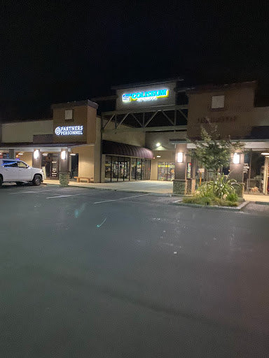 Sporting Goods Store «The Coliseum», reviews and photos, 2532 Jefferson St, Napa, CA 94558, USA