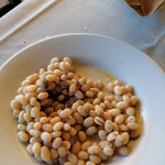 Photo n°4 de l'avis de Giulio.a fait le 31/08/2021 à 07:38 sur le  Ristorante al Purgatorio à Gradoli