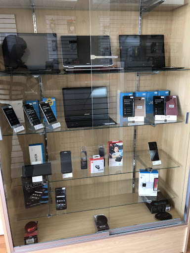  «PC Techman Miami», reviews and photos, 9871 SW 184th St, Palmetto Bay, FL 33157, USA