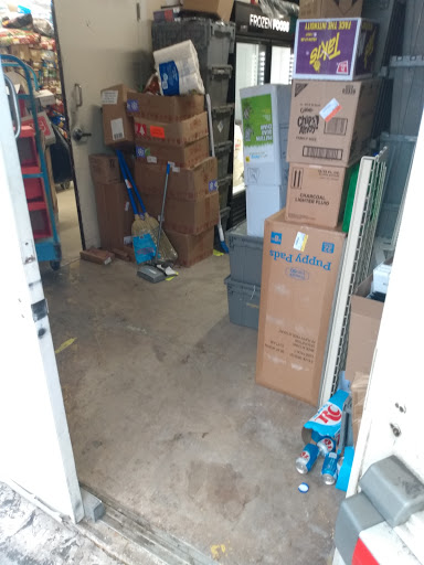 Home Goods Store «Dollar General», reviews and photos, 557 FM 1346, La Vernia, TX 78121, USA