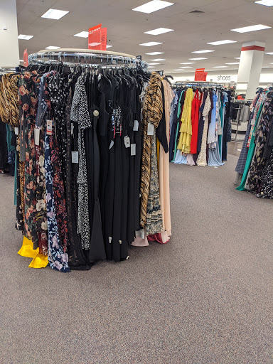 Department Store «Nordstrom Rack Orland Park Place», reviews and photos, 140 Orland Park Pl, Orland Park, IL 60462, USA