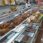 Photo n°2 de l'avis de Giuseppe.u fait le 14/08/2021 à 16:53 sur le  F.lli Minicucci Sas Di Minicucci Angela Bar à Ischia