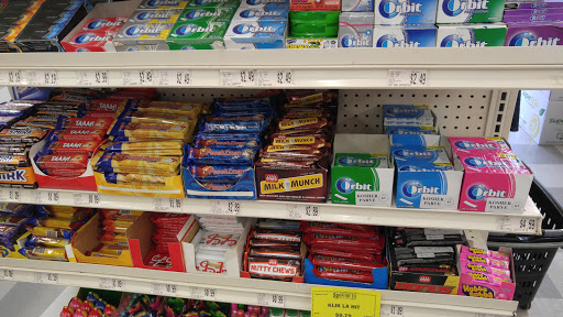 Kosher Grocery Store «Super Stop», reviews and photos, 1161 River Ave, Lakewood, NJ 08701, USA