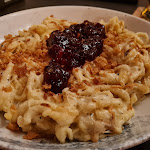 Photo n°5 de l'avis de El.o fait le 22/11/2023 à 23:50 sur le  One Moment Restaurant à Porta Westfalica