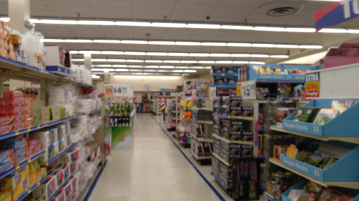 Discount Store «Roses Stores», reviews and photos, 4211 Beulah Rd, Richmond, VA 23237, USA