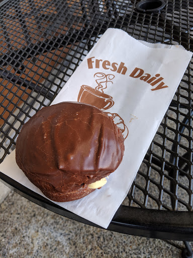 Bakery «Aliso Bakery & Donuts», reviews and photos, 23411 Aliso Viejo Pkwy, Aliso Viejo, CA 92656, USA