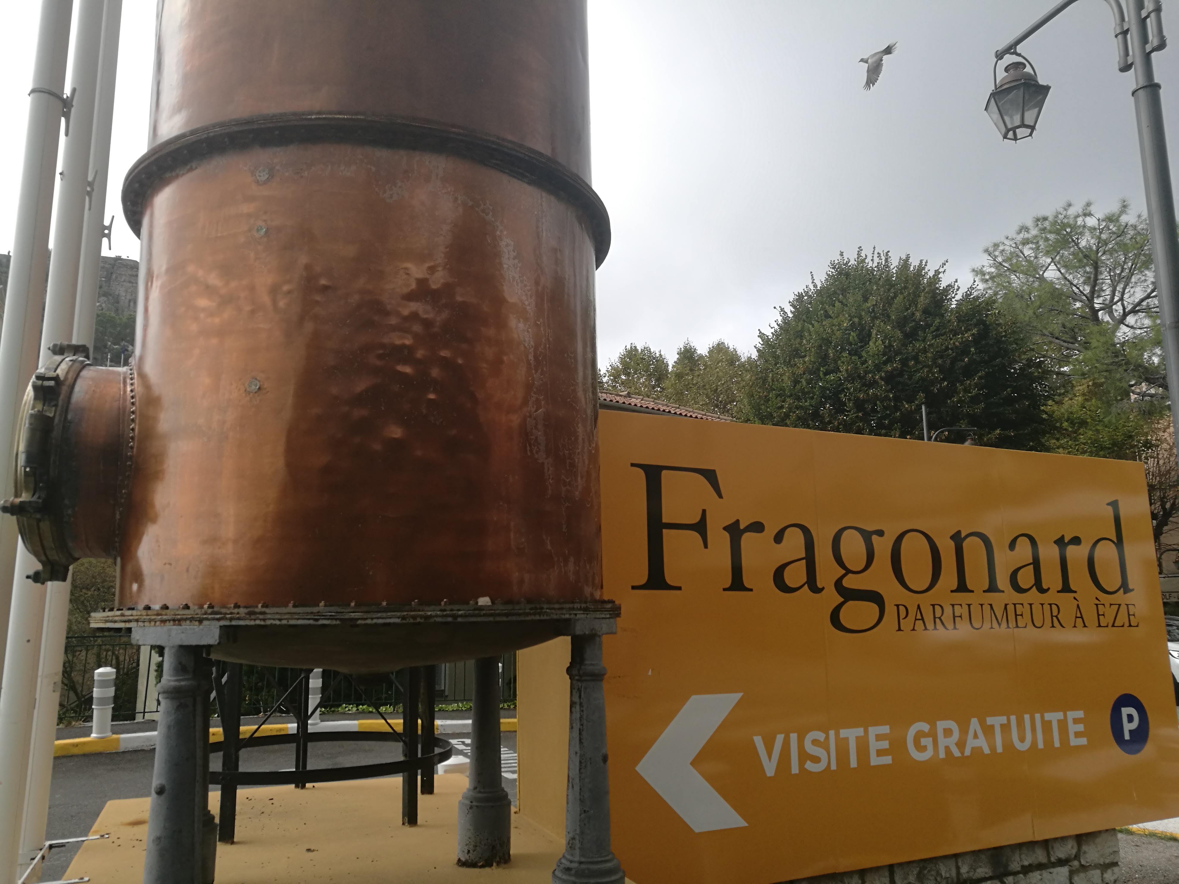 Photo n° 1 de l'avis de Ercole.a fait le 18/09/2018 à 15:15
