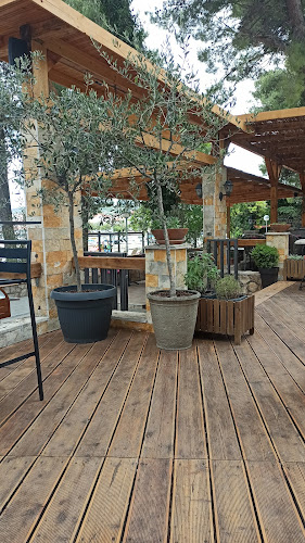 Caffe Bar Laloop