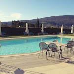 Photo n°2 de l'avis de Marco. fait le 30/12/2019 à 21:41 sur le  Hotel Relais La Cappuccina à San Gimigano