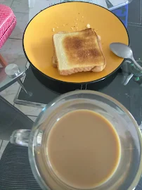 BizzFoto Photography and Design - Car repair in Lancaster, CA, Lancaster - Rated 5.0/5